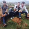 anhgiangkoj