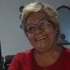 alicia.borda43