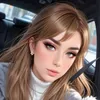 sahiba_110