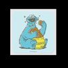 lufcas_1724_1