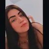 maizap.guimaraes