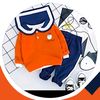 atalankidsapparel