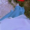 annaysse2