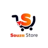 lojassouzastore