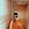 mawadda713595