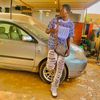 user4818204901330