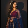 roop_592