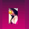 alondraalonso2165