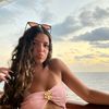 .julianarivera