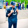 maspen_pian.24