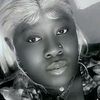 malikieofficial1