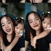 saliza_putri671