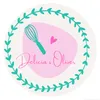 deliciasoliver