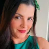 vanildadias33