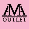 ama.outlet_