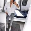 mohammedsameer2697
