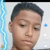 renanmaciel81