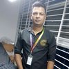 goolkiperashik