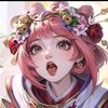 aillynamlbb