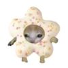rubyloves_roblox123