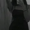 hapnyz