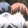 life.of.kurumi