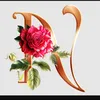 maria.odineia42