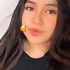 kellyveltran2