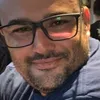 rodolphogonzalez