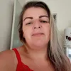 alexandra.silva819