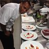 restaurante063
