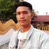user534877028328