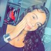 _.vitoriaa.marques_