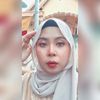 ayucahyani_0