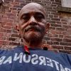 maximinomuoz65