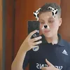 guilhermemarquegmc216