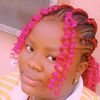magicbeauty47