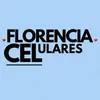 florenciacelularesok