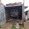 v80745
