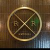 randrwellness
