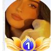 sahoom_1