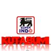 Superindo Kutabumi Content