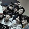 btsbdarmy230
