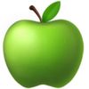 imanapple07
