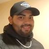 denisgttorres903