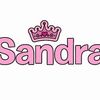 sandracordoba006