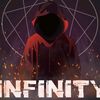 infinityparkour