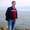 memet_memet47