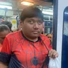 no2bisaya