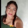 angelita199208